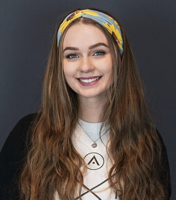 Gabby Rosa photo