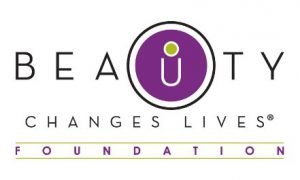 BEAUTY CHANGES LIVES SCHOLARSHIPS icon