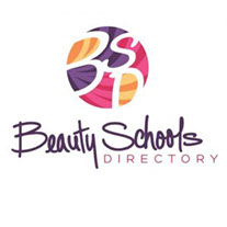 BEAUTY SCHOOLS DIRECTORY $2,500 COSMETOLOGY SCHOLARSHIP icon