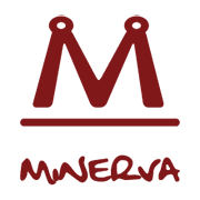 Minerva Beauty Scholarship icon