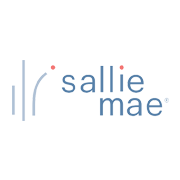 The Sallie Mae Fund icon