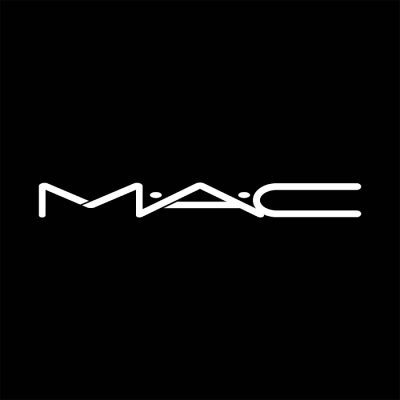 company logo or image