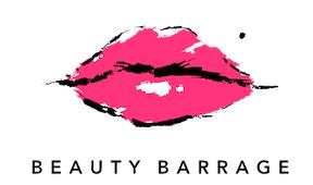 company logo or image
