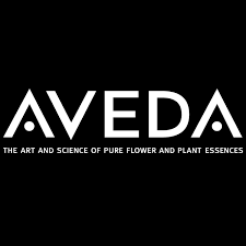 company logo or image
