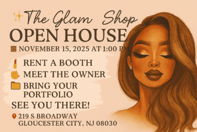 company logo or image