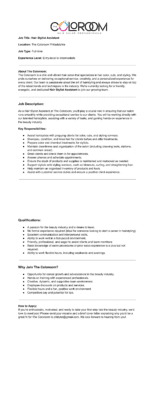 company logo or image