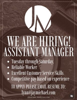 company logo or image