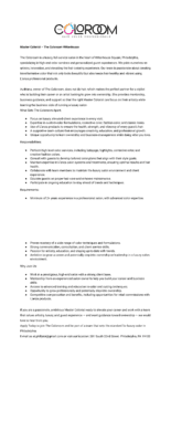 company logo or image