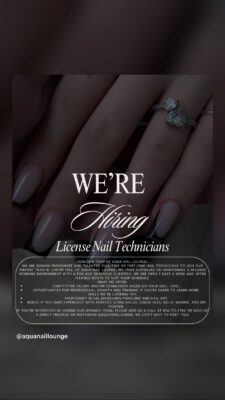 company logo or image