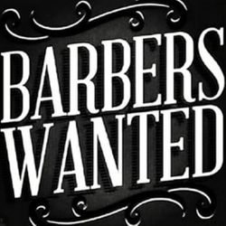 company logo or image