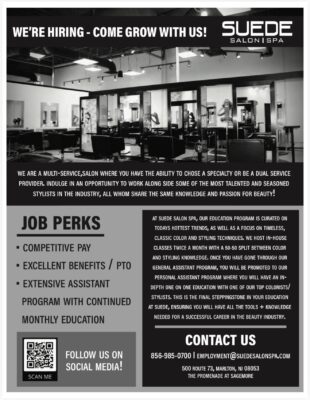 company logo or image