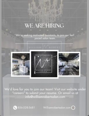 company logo or image