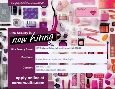 company logo or image