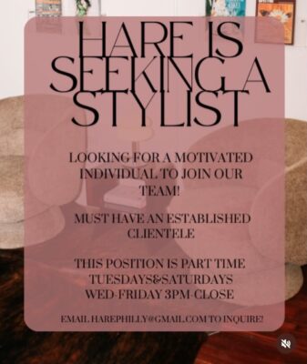 company logo or image