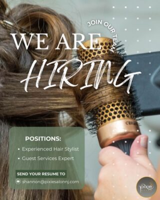 company logo or image