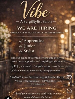 company logo or image