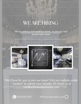 company logo or image