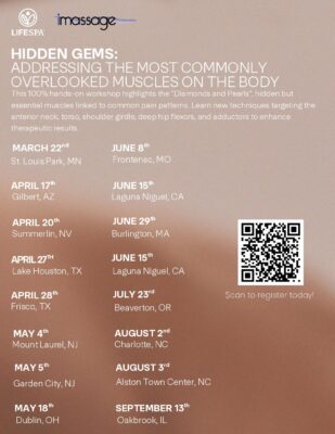 company logo or image