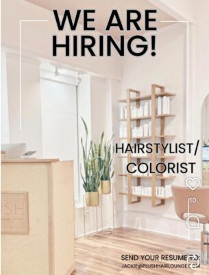 company logo or image