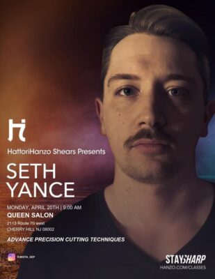 company logo or image