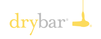 company logo or image
